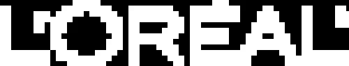 LorealLogo image