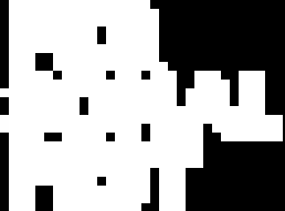 Personal FestLogo image