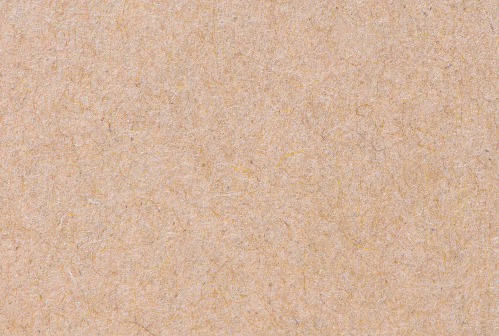 Background Grunch Picture