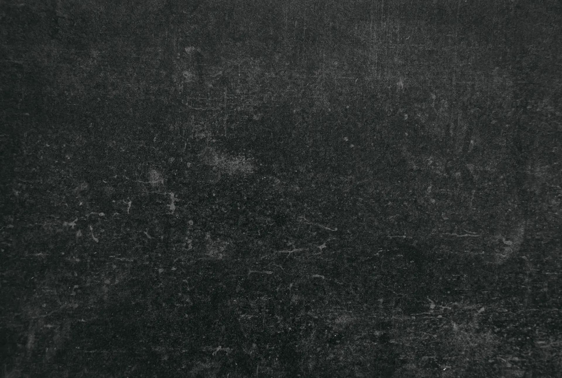 Background Grunch Picture
