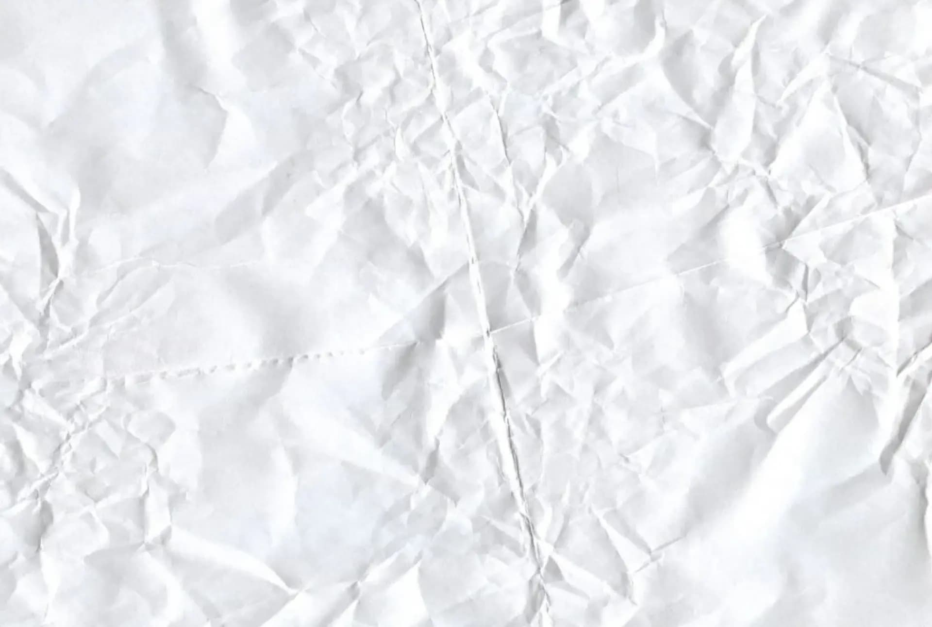 Background Paper Picture
