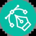 Creamos tu marca icon