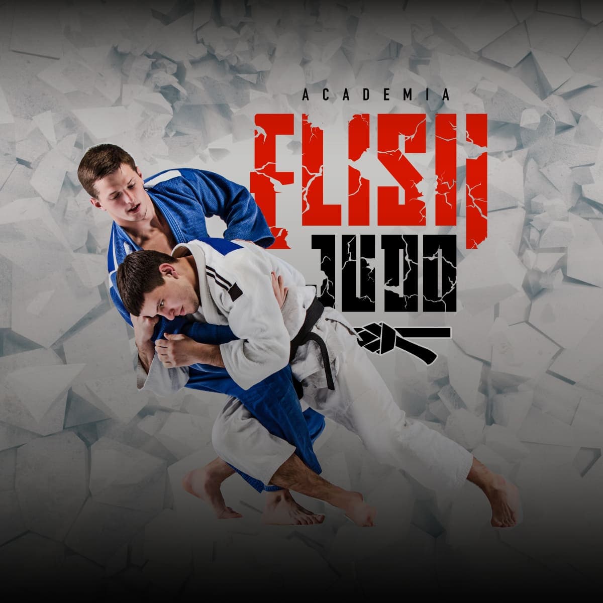 Elisii Judo Featured Image