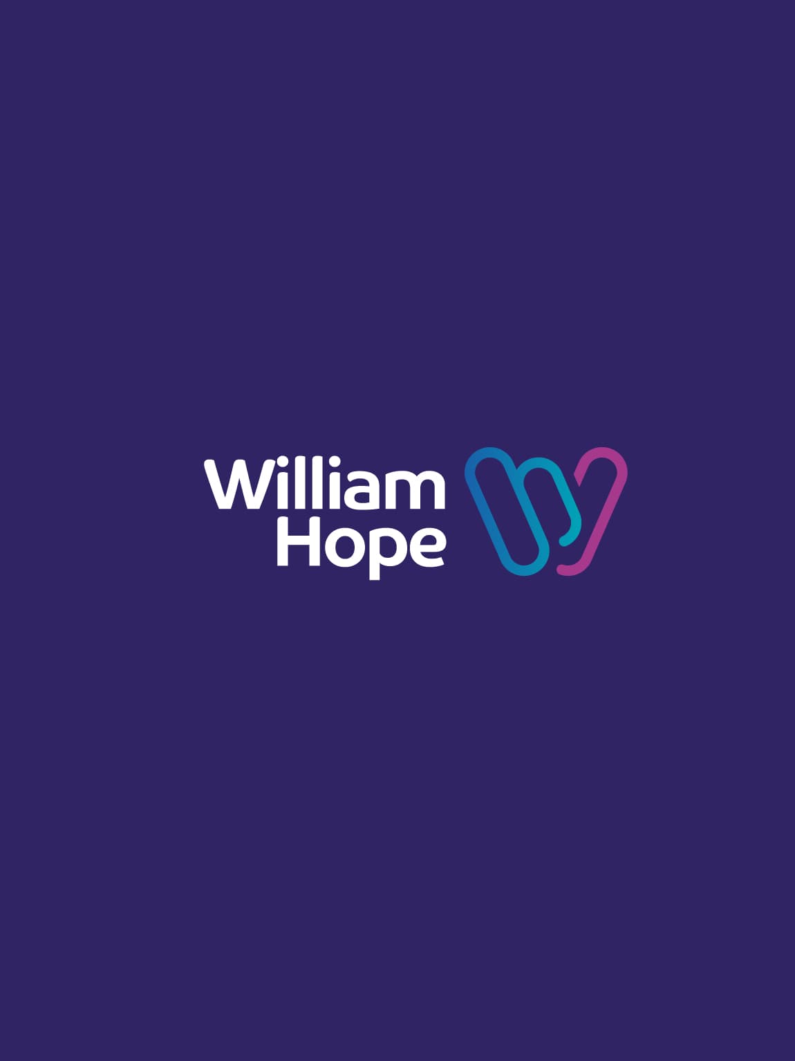 William Hope Featured Image